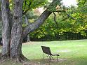 05102008 155054IMG1870